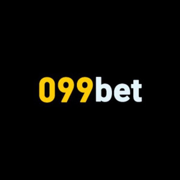 009bet-casa-de-apostas