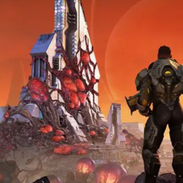Marsaction 2 Codes Cheats's Profile | Hackaday.io