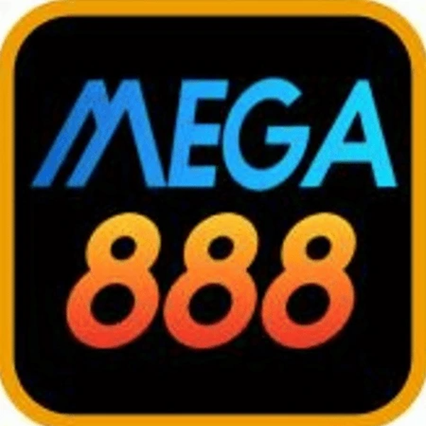 mega888-mega888-original