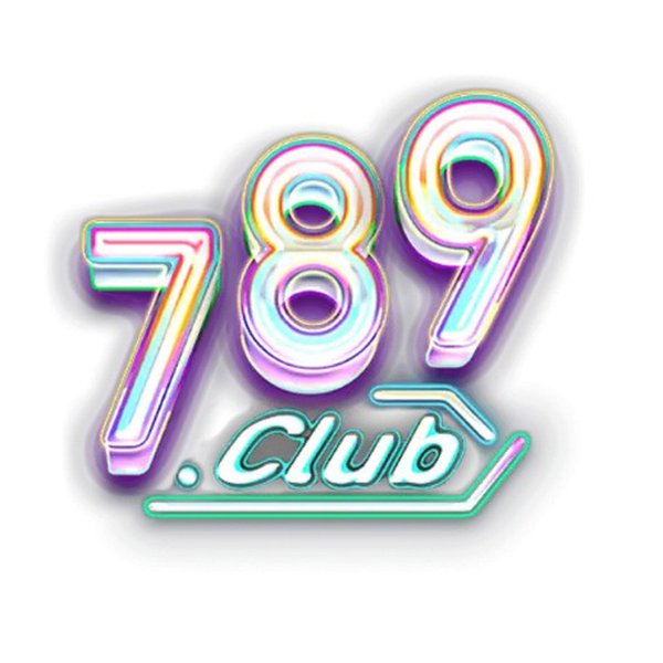 789club8uk-com