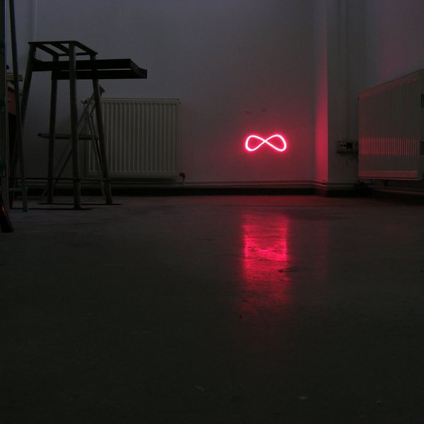 Simple Laser Projector | Hackaday.io