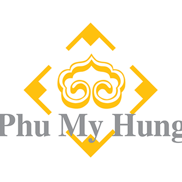Phu My Hung Center's Profile | Hackaday.io