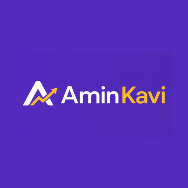 kaviseoamin