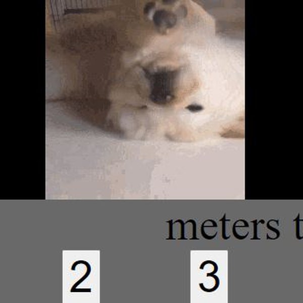 ADHD Impulsive Alarm Clock Plus Hackaday.io