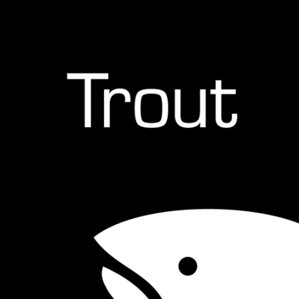 peter woodman's Profile | Hackaday.io