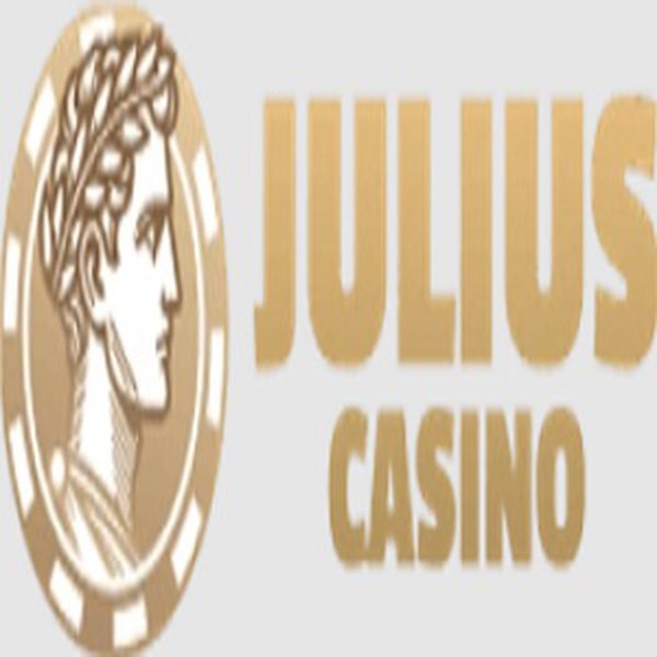 Julius Casino's Profile | Hackaday.io