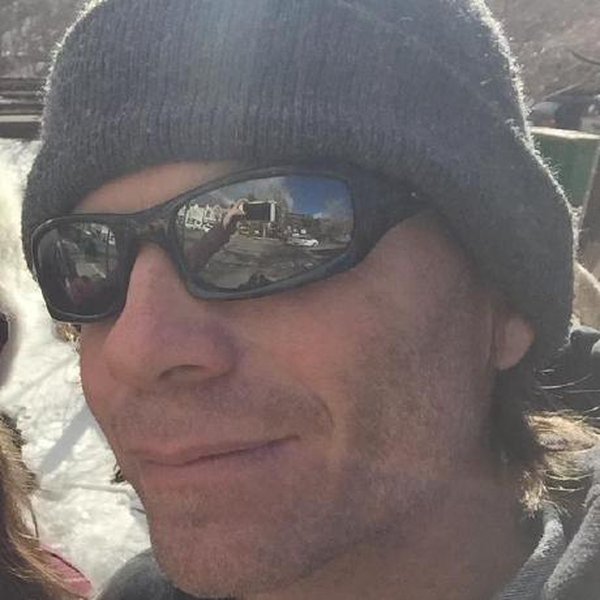 Jason Costello's Profile | Hackaday.io
