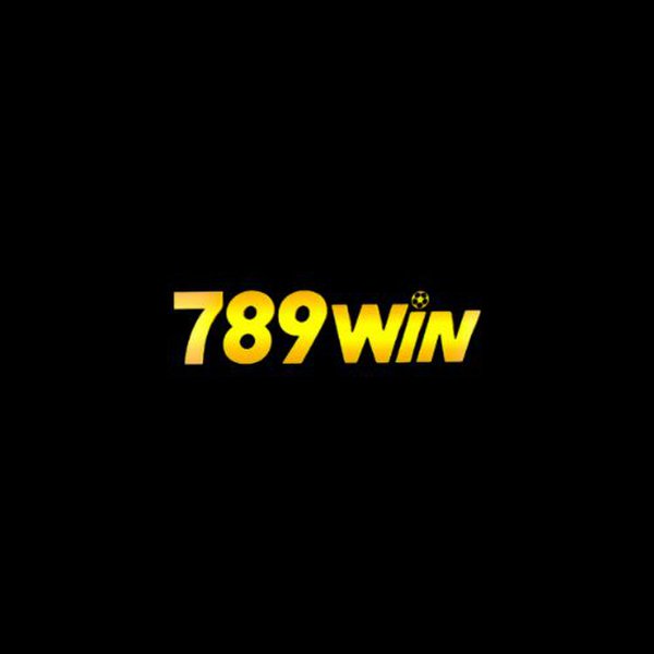 789winncom s profile hackaday io