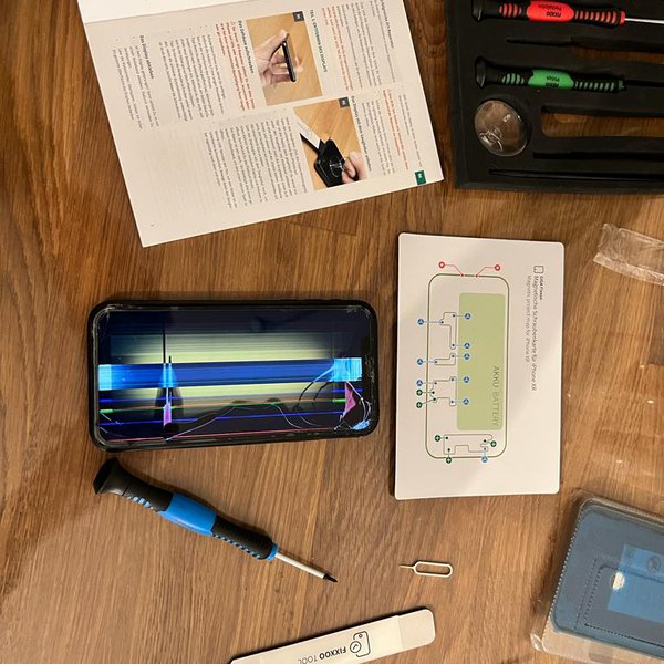 oner.hatipoglu's Profile | Hackaday.io