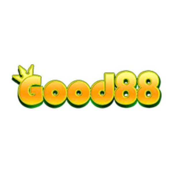 Good88 ru com ️ Good 88's Profile | Hackaday.io