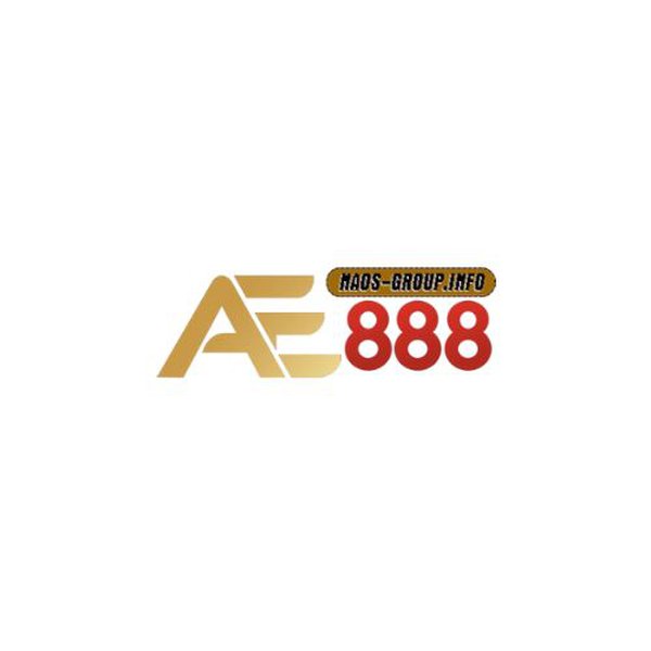 ae888