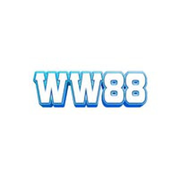 ww88