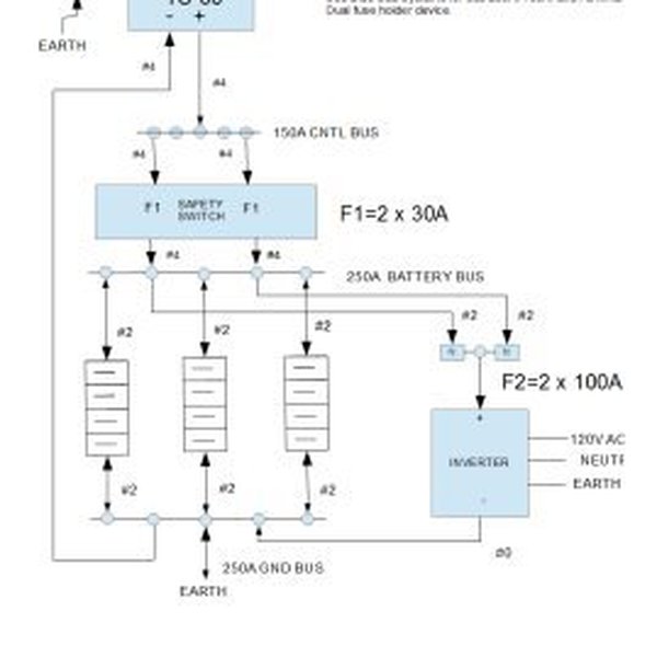 E-Panel Hack | Hackaday.io