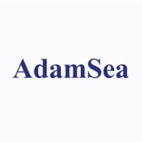 adam-sea