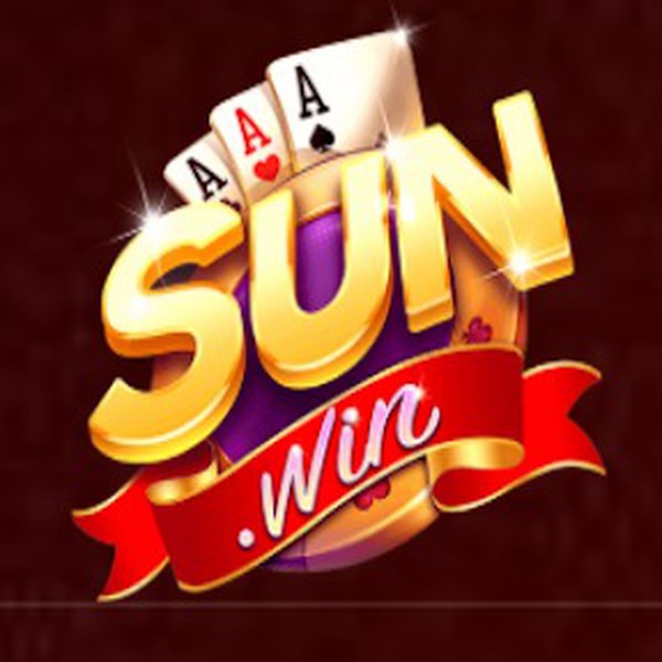 sunwin20d-com