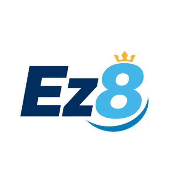 ez8-gaming-malaysia