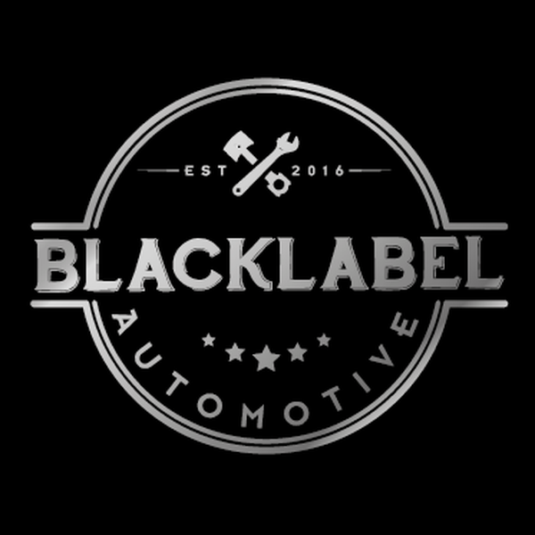 black-label-automotive