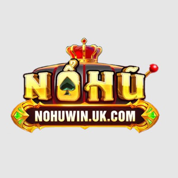 nohuwin