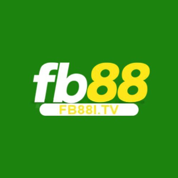 fb88i-tv