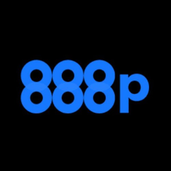 aa01023681742's Profile | Hackaday.io