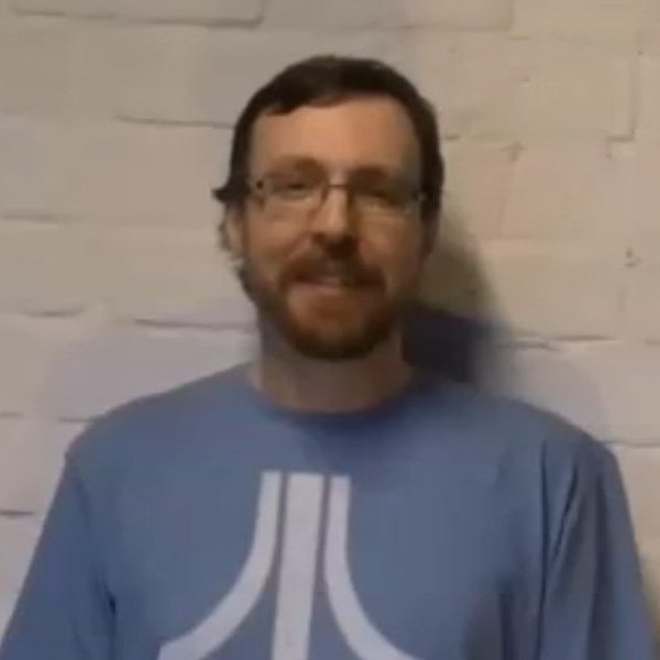 Greg Holloway's Profile | Hackaday.io