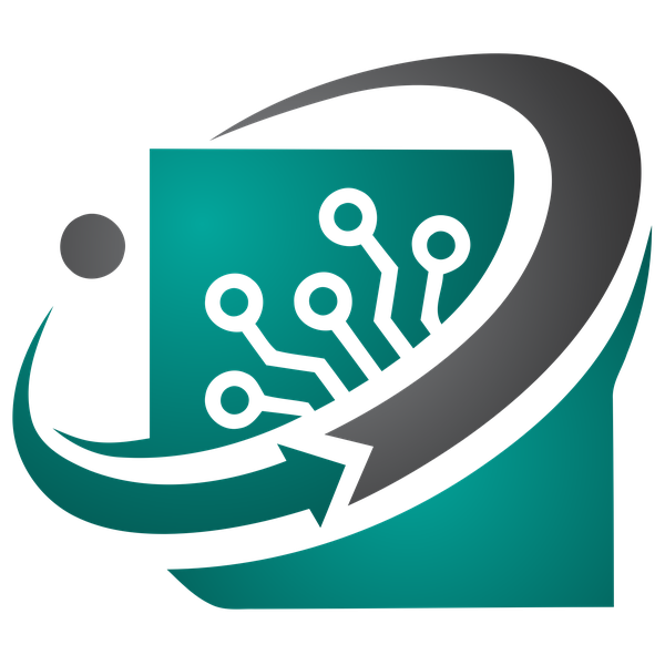 beyond-circuits's Profile | Hackaday.io