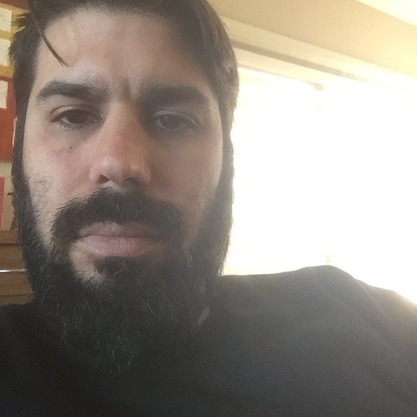 Bontempopablo's Profile | Hackaday.io