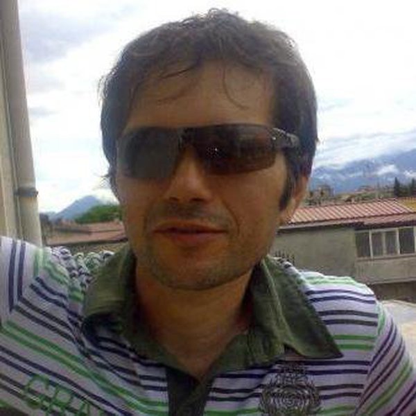 boboaca-costel