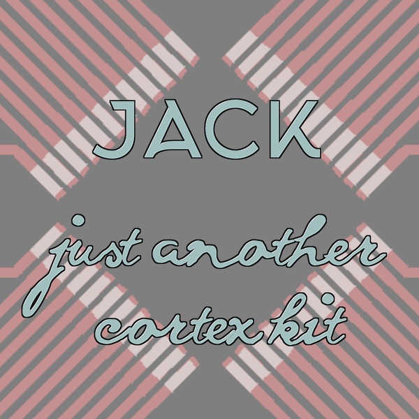 JACK | Hackaday.io