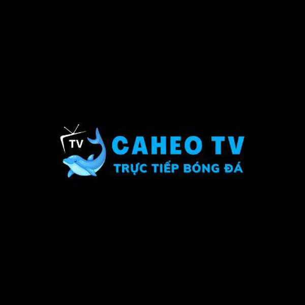 caheo-tv