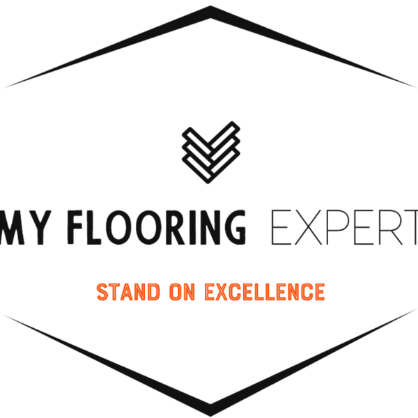 My Flooring Expert's Profile Hackaday.io