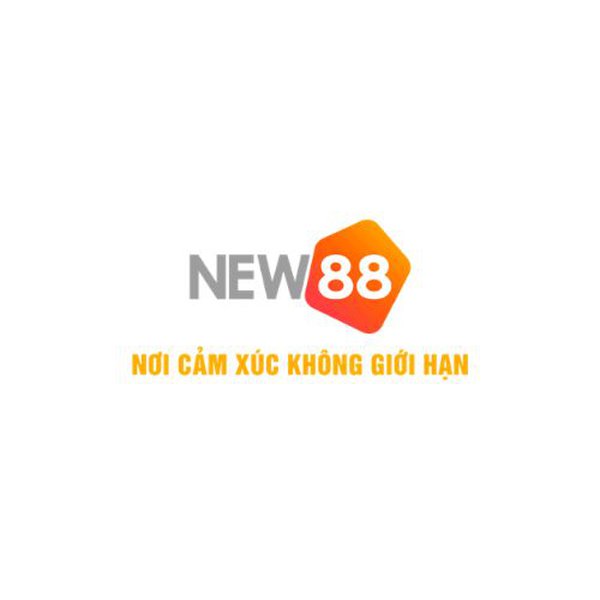 new88