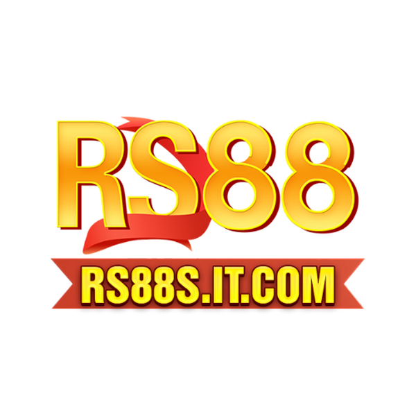 rs88sitcom's Profile | Hackaday.io