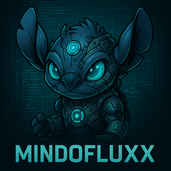 mindofluxx