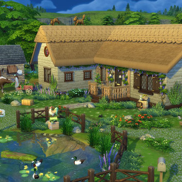 the-sims4-cottage-living