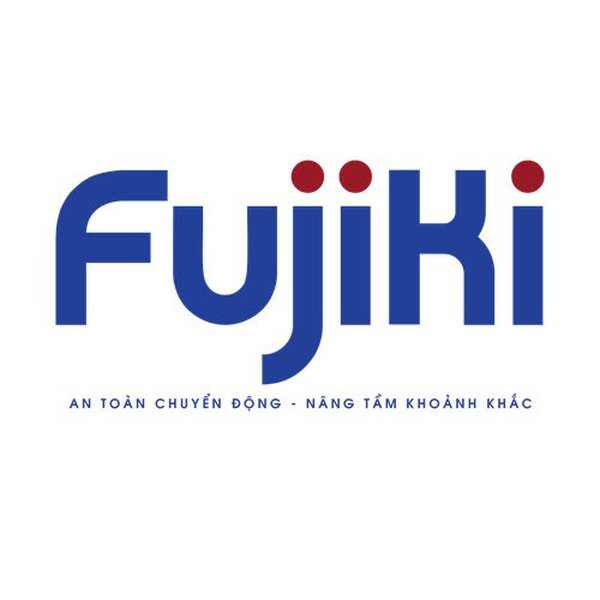 thang-my-fujiki-nht-bn