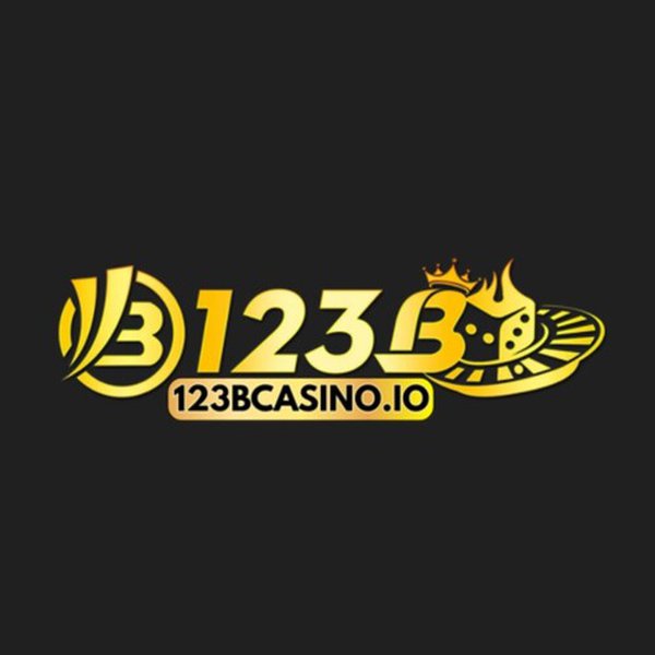 123b-casino-io