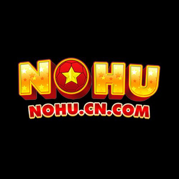 nh-ci-nohu