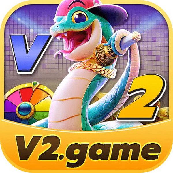 v2-game