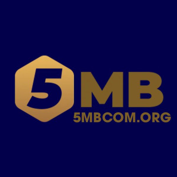5mb-com-org