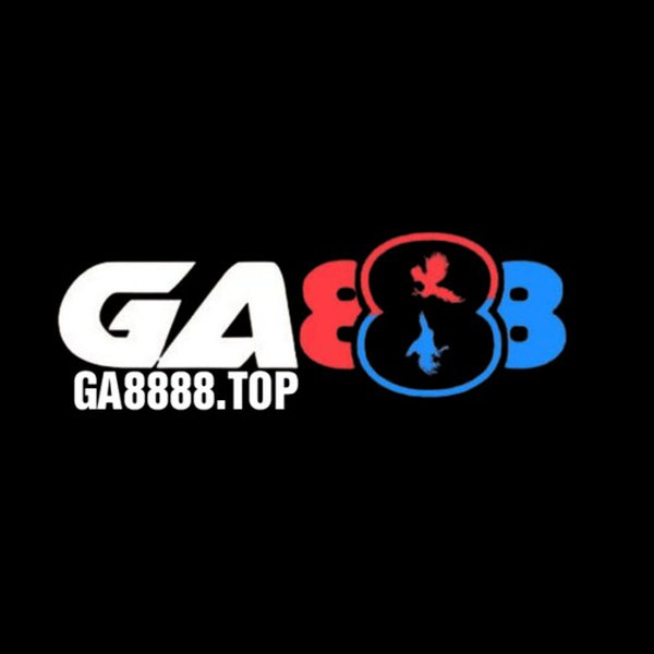 Ga8888 top's Profile | Hackaday.io