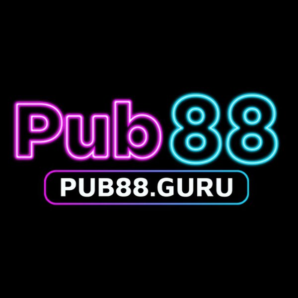 pub88guru's Profile | Hackaday.io