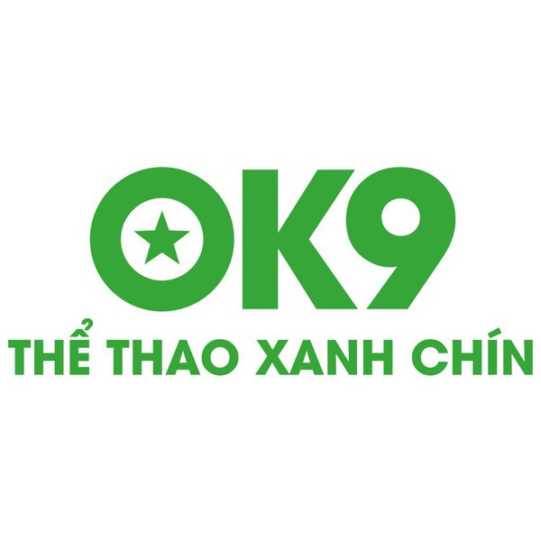 nh-ci-ok9