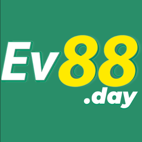 EV88's Profile | Hackaday.io