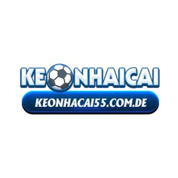 ko-nh-ci-5