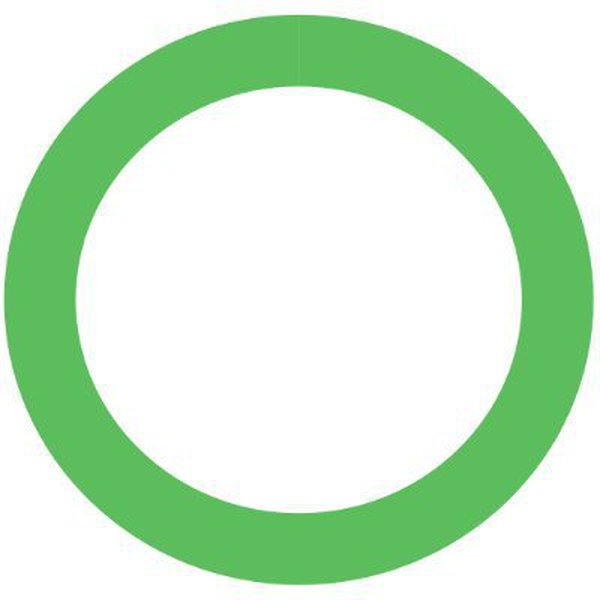 opentux