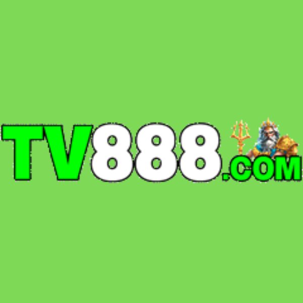 bandar-taruhan-tv888