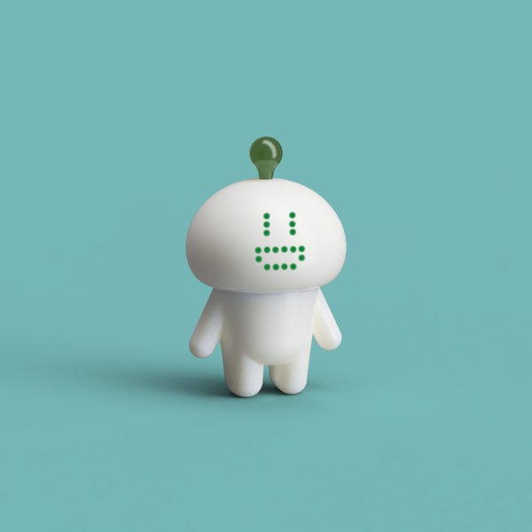 Companion Robot: Clever Buddy | Hackaday.io