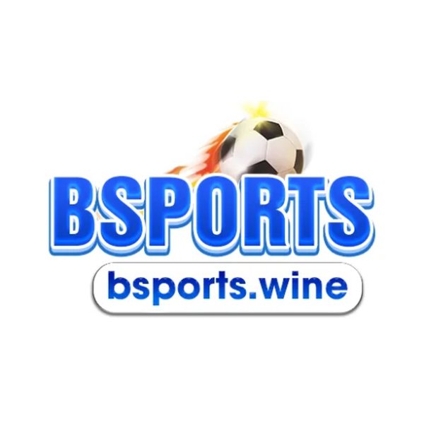 nh-ci-bsports