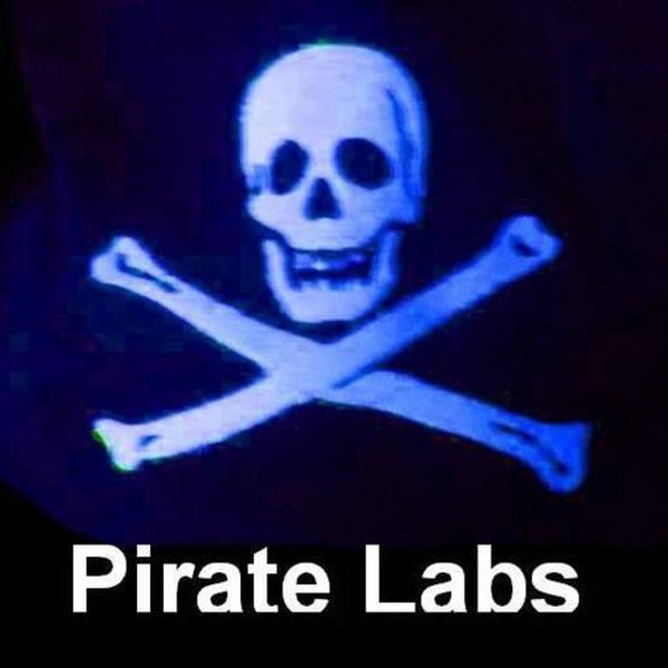 pirate-labs
